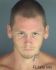 MICHAEL HUDZINSKI Arrest Mugshot Clay 09/12/2010