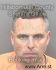 MICHAEL HUNTER Arrest Mugshot Hillsborough 06/14/2013