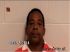 MICHAEL JACKSON Arrest Mugshot Nassau 12/5/2014