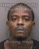 MICHAEL JAMES Arrest Mugshot Hillsborough 09/13/2013