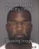 MICHAEL JAMES Arrest Mugshot Pinellas 11/21/2013