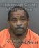 MICHAEL JAMES Arrest Mugshot Hillsborough 05/23/2020