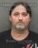 MICHAEL JIMMERSON Arrest Mugshot Hillsborough 12/11/2016