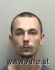 MICHAEL PENNINGTON Arrest Mugshot Manatee 06/23/2014