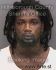 MICHAEL JOHNSON JR Arrest Mugshot Hillsborough 08/06/2013