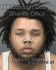 MICHAEL JOHNSON JR Arrest Mugshot Hillsborough 10/22/2018