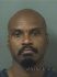 MICHAEL JOHNSON JR Arrest Mugshot Palm Beach 09/24/2025