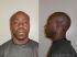MICHAEL JONES Arrest Mugshot Flagler 1/9/2014