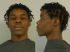 MICHAEL JONES Arrest Mugshot Flagler 3/26/2015