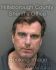 MICHAEL KELLEY Arrest Mugshot Hillsborough 08/01/2014