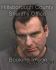 MICHAEL KELLEY Arrest Mugshot Hillsborough 11/24/2016
