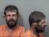 MICHAEL KENNEDY Arrest Mugshot Citrus 4/24/2019