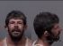 MICHAEL KENNEDY Arrest Mugshot Citrus 6/17/2019