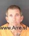 MICHAEL KICKER Arrest Mugshot Sarasota 11/14/2013 9:27:10 PM