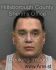 MICHAEL KIDWELL Arrest Mugshot Hillsborough 06/29/2014
