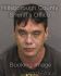 MICHAEL KIDWELL Arrest Mugshot Hillsborough 07/04/2015
