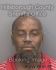 MICHAEL KINSEY Arrest Mugshot Hillsborough 05/12/2013