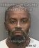 MICHAEL KINSEY Arrest Mugshot Hillsborough 08/24/2013