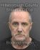 MICHAEL KIRKLAND Arrest Mugshot Hillsborough 12/21/2016