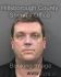 MICHAEL KLERSY Arrest Mugshot Hillsborough 06/06/2015