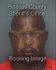 MICHAEL KNIGHT Arrest Mugshot Pinellas 07/21/2013