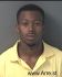 MICHAEL KNIGHT Arrest Mugshot Escambia 03/08/2014