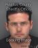 MICHAEL KNOBLOCH Arrest Mugshot Pinellas 05/13/2013