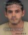 MICHAEL KNOBLOCH Arrest Mugshot Pinellas 11/17/2013