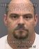 MICHAEL KOLBUSZ Arrest Mugshot Hillsborough 06/09/2013