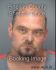 MICHAEL KOLBUSZ Arrest Mugshot Pinellas 06/10/2013