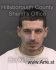 MICHAEL KRALL Arrest Mugshot Hillsborough 11/05/2014