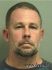 MICHAEL LAMMERS Arrest Mugshot Palm Beach 05/29/2013