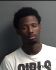 MICHAEL LANDOR Arrest Mugshot Escambia 06/26/2014