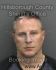 MICHAEL LAUBACH Arrest Mugshot Hillsborough 10/23/2014