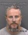 MICHAEL LAUBACH Arrest Mugshot Hillsborough 09/06/2018