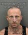 MICHAEL LAWRENCE Arrest Mugshot Hillsborough 03/26/2014