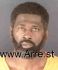 MICHAEL LAWSON Arrest Mugshot Sarasota 01-27-2022