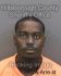 MICHAEL LAWSON Arrest Mugshot Hillsborough 07/06/2014