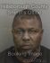 MICHAEL LEGGETT Arrest Mugshot Hillsborough 04/20/2014