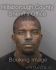 MICHAEL LEGGETT Arrest Mugshot Hillsborough 10/16/2014