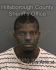 MICHAEL LEGGETT JR Arrest Mugshot Hillsborough 01/13/2017