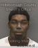 MICHAEL LITTLE Arrest Mugshot Hillsborough 01/07/2014