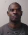 MICHAEL LITTLE Arrest Mugshot Escambia 08/06/2014