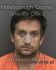 MICHAEL LLAUGET Arrest Mugshot Hillsborough 09/28/2018