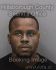 MICHAEL LOUIS Arrest Mugshot Hillsborough 10/02/2013