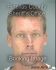 MICHAEL LOY Arrest Mugshot Pinellas 09/10/2013