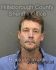 MICHAEL LOY Arrest Mugshot Hillsborough 03/09/2017