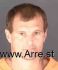 MICHAEL LYKINS Arrest Mugshot Sarasota 08-22-2022