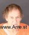 MICHAEL LYNCH Arrest Mugshot Sarasota 08-16-2024