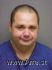 MICHAEL PYLE Arrest Mugshot Manatee 05/23/2014